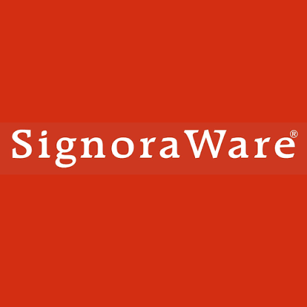 Sell Old Signora Care in Delhi NCR